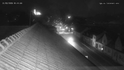 Havlíčkovo náměstí