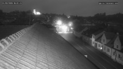 Havlíčkovo náměstí