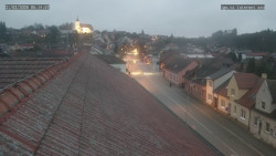 Havlíčkovo náměstí