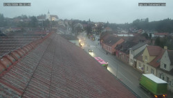 Havlíčkovo náměstí