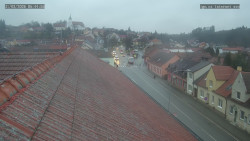 Havlíčkovo náměstí