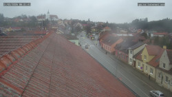 Havlíčkovo náměstí