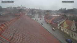 Havlíčkovo náměstí