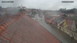 Havlíčkovo náměstí