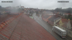 Havlíčkovo náměstí