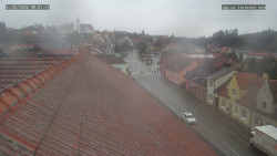 Havlíčkovo náměstí