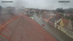 Havlíčkovo náměstí