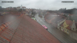 Havlíčkovo náměstí