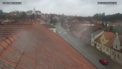 Havlíčkovo náměstí