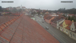 Havlíčkovo náměstí