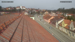 Havlíčkovo náměstí