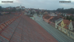 Havlíčkovo náměstí