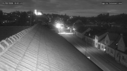 Havlíčkovo náměstí