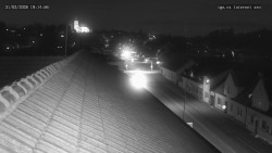 Havlíčkovo náměstí