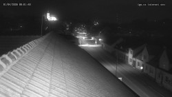 Havlíčkovo náměstí