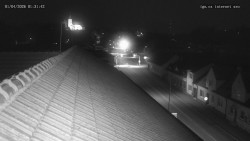 Havlíčkovo náměstí