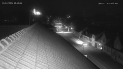 Havlíčkovo náměstí