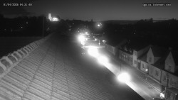 Havlíčkovo náměstí