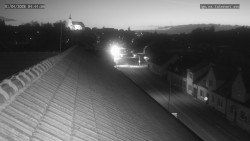 Havlíčkovo náměstí