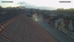 Havlíčkovo náměstí