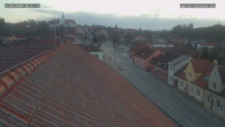 Havlíčkovo náměstí