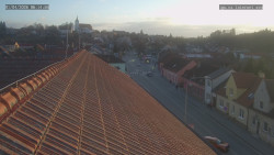 Havlíčkovo náměstí