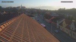 Havlíčkovo náměstí