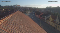 Havlíčkovo náměstí