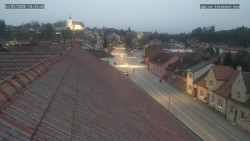 Havlíčkovo náměstí