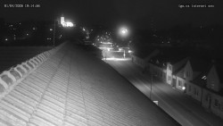 Havlíčkovo náměstí