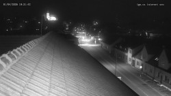 Havlíčkovo náměstí