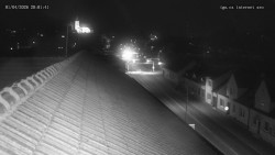 Havlíčkovo náměstí