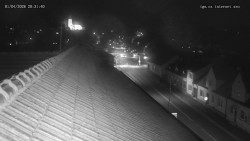 Havlíčkovo náměstí