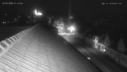 Havlíčkovo náměstí