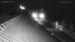 Havlíčkovo náměstí