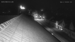 Havlíčkovo náměstí