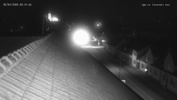 Havlíčkovo náměstí