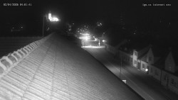 Havlíčkovo náměstí