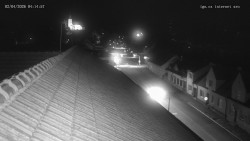 Havlíčkovo náměstí