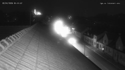 Havlíčkovo náměstí