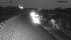 Havlíčkovo náměstí