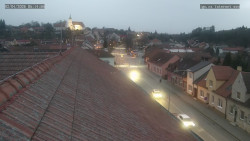 Havlíčkovo náměstí