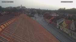 Havlíčkovo náměstí