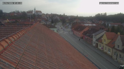 Havlíčkovo náměstí