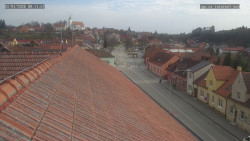 Havlíčkovo náměstí