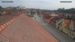 Havlíčkovo náměstí