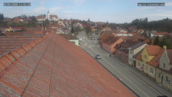 Havlíčkovo náměstí