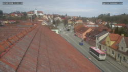 Havlíčkovo náměstí