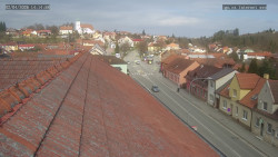 Havlíčkovo náměstí