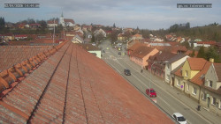 Havlíčkovo náměstí